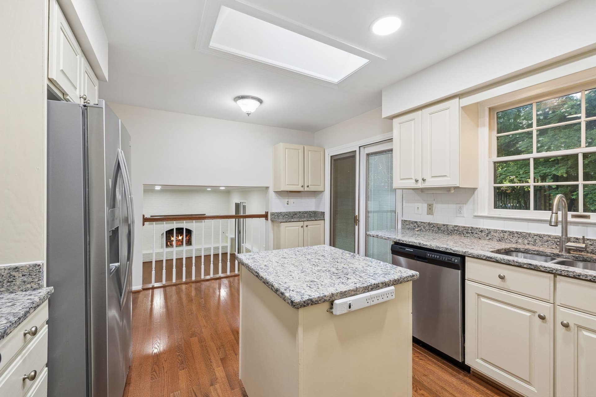 4500 Stone Pine Court photo 13