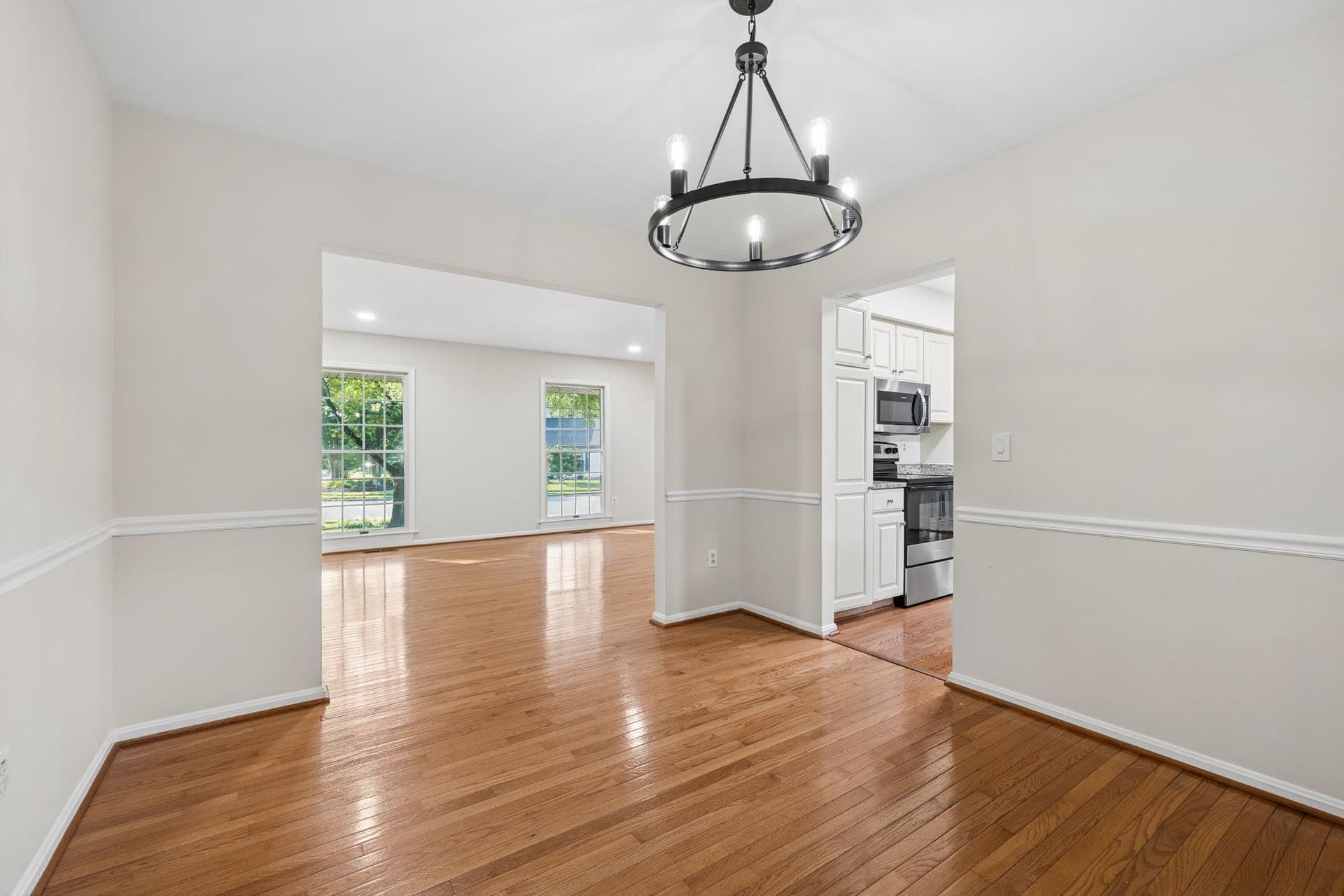 4500 Stone Pine Court photo 14