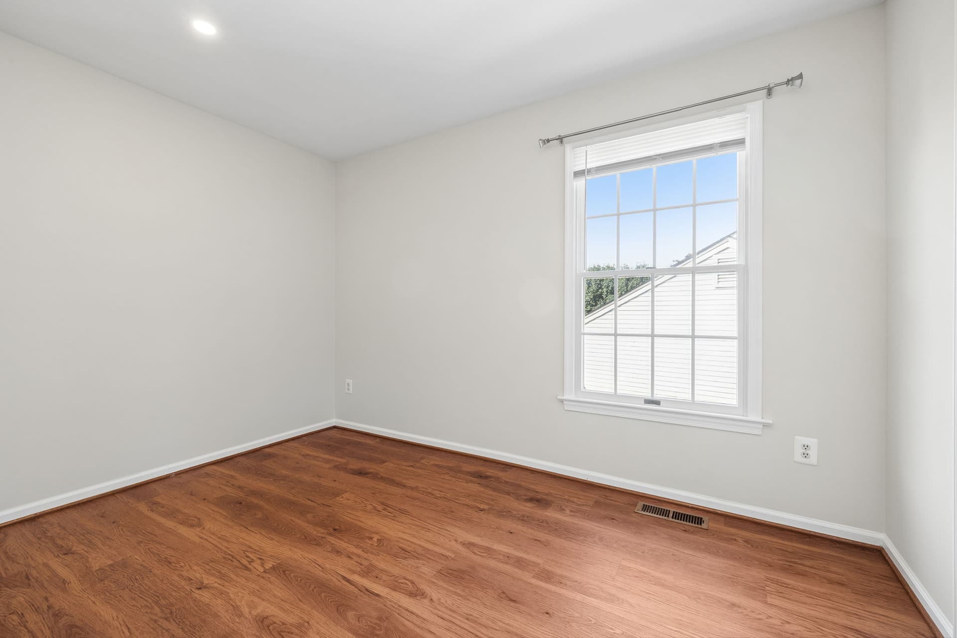4500 Stone Pine Court photo 16