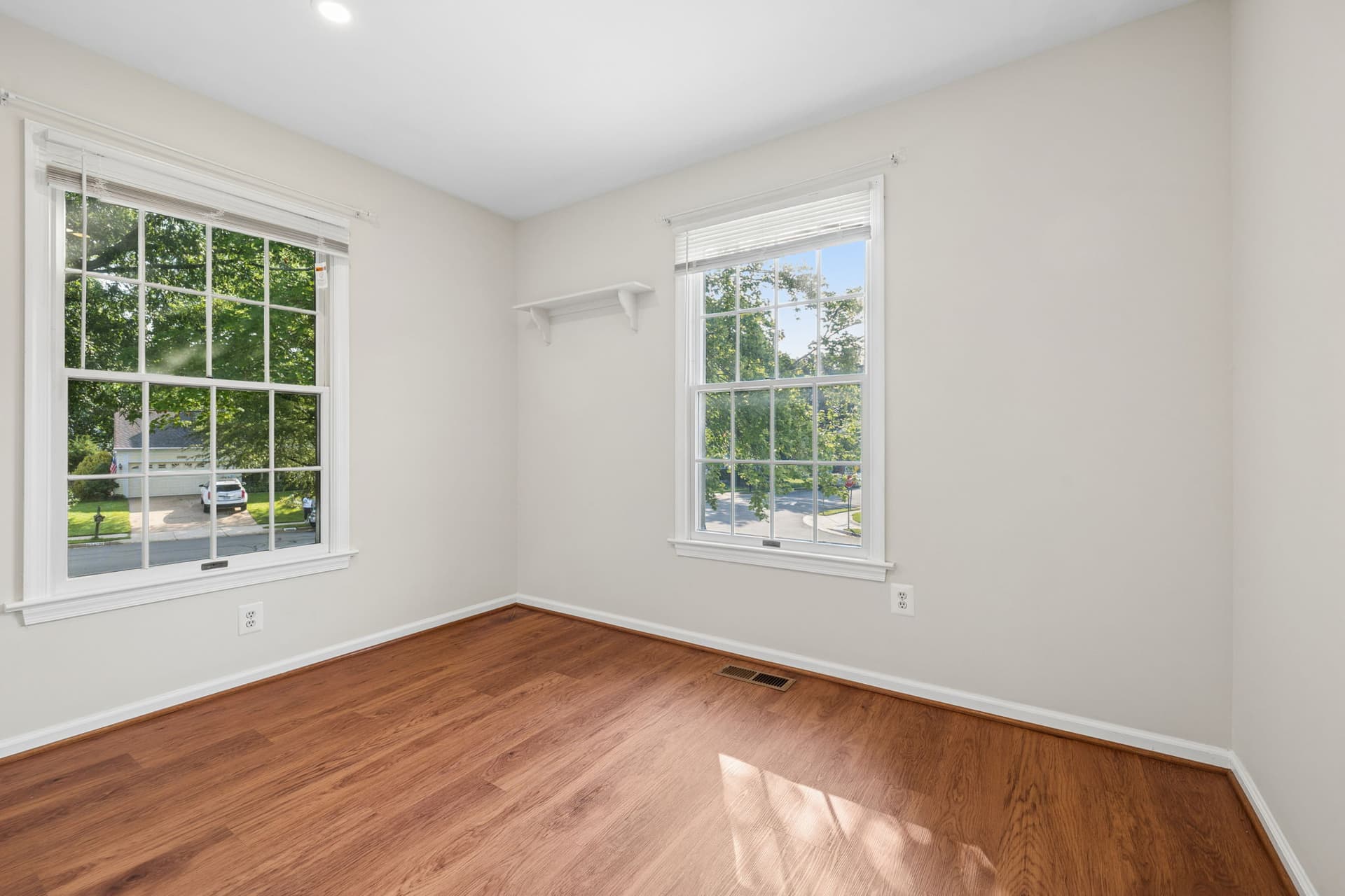 4500 Stone Pine Court photo 19