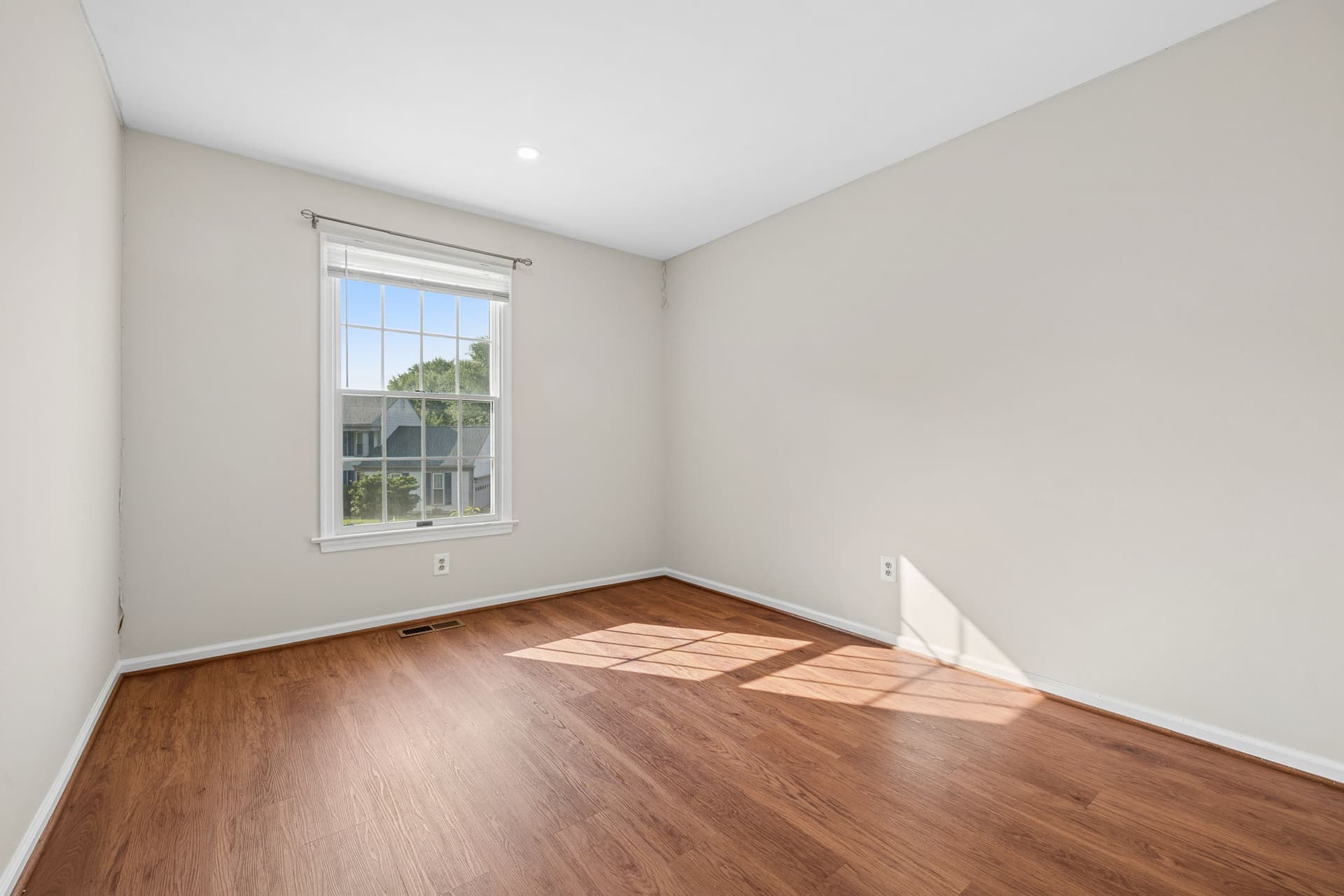 4500 Stone Pine Court photo 22