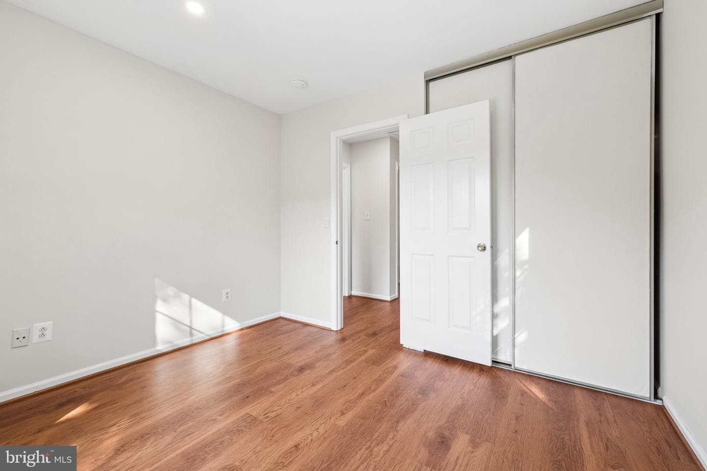 4500 Stone Pine Court photo 24