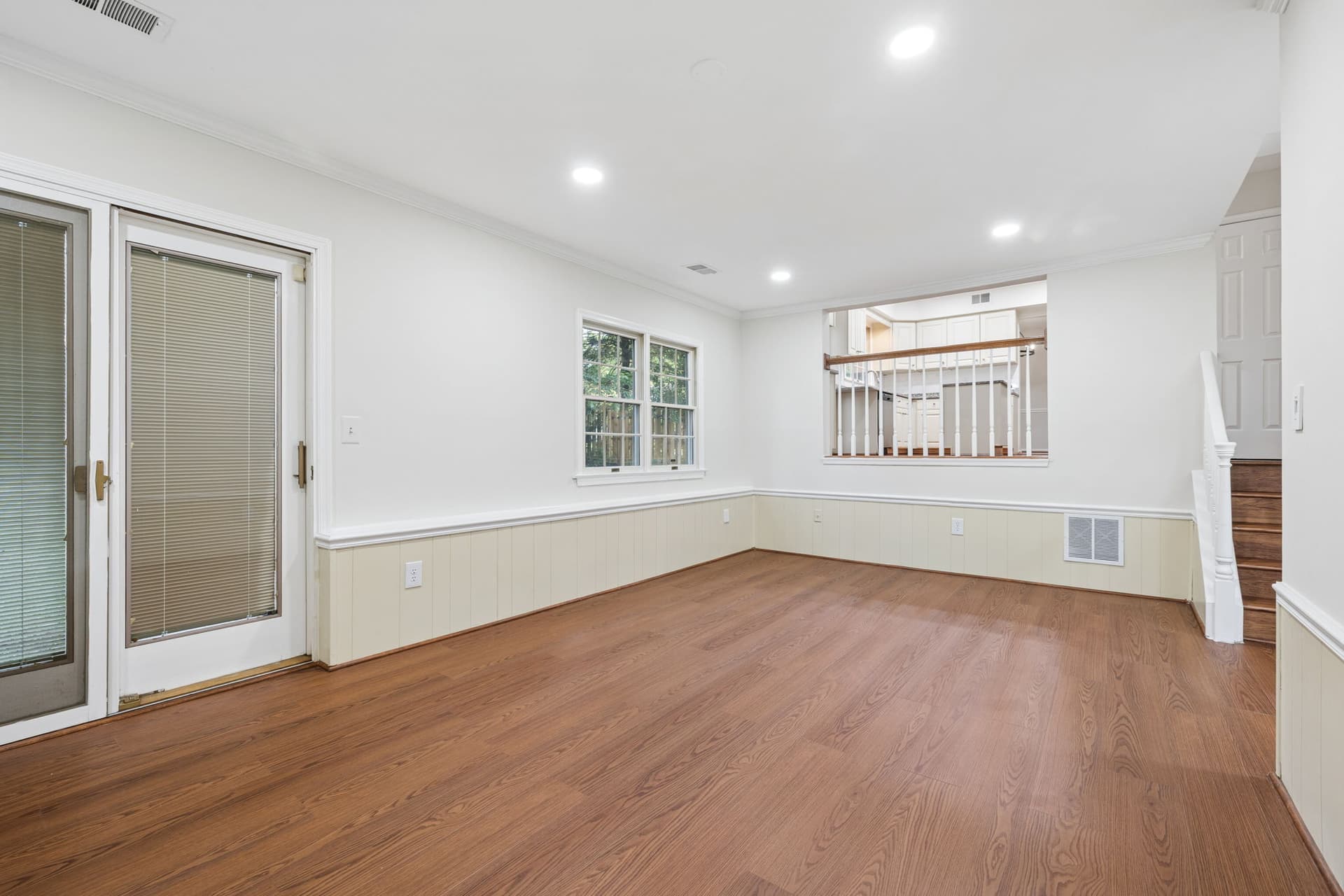 4500 Stone Pine Court photo 26