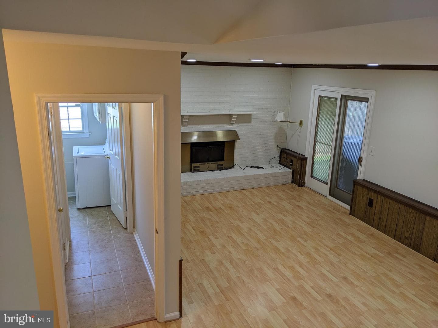 4500 Stone Pine Court photo 28