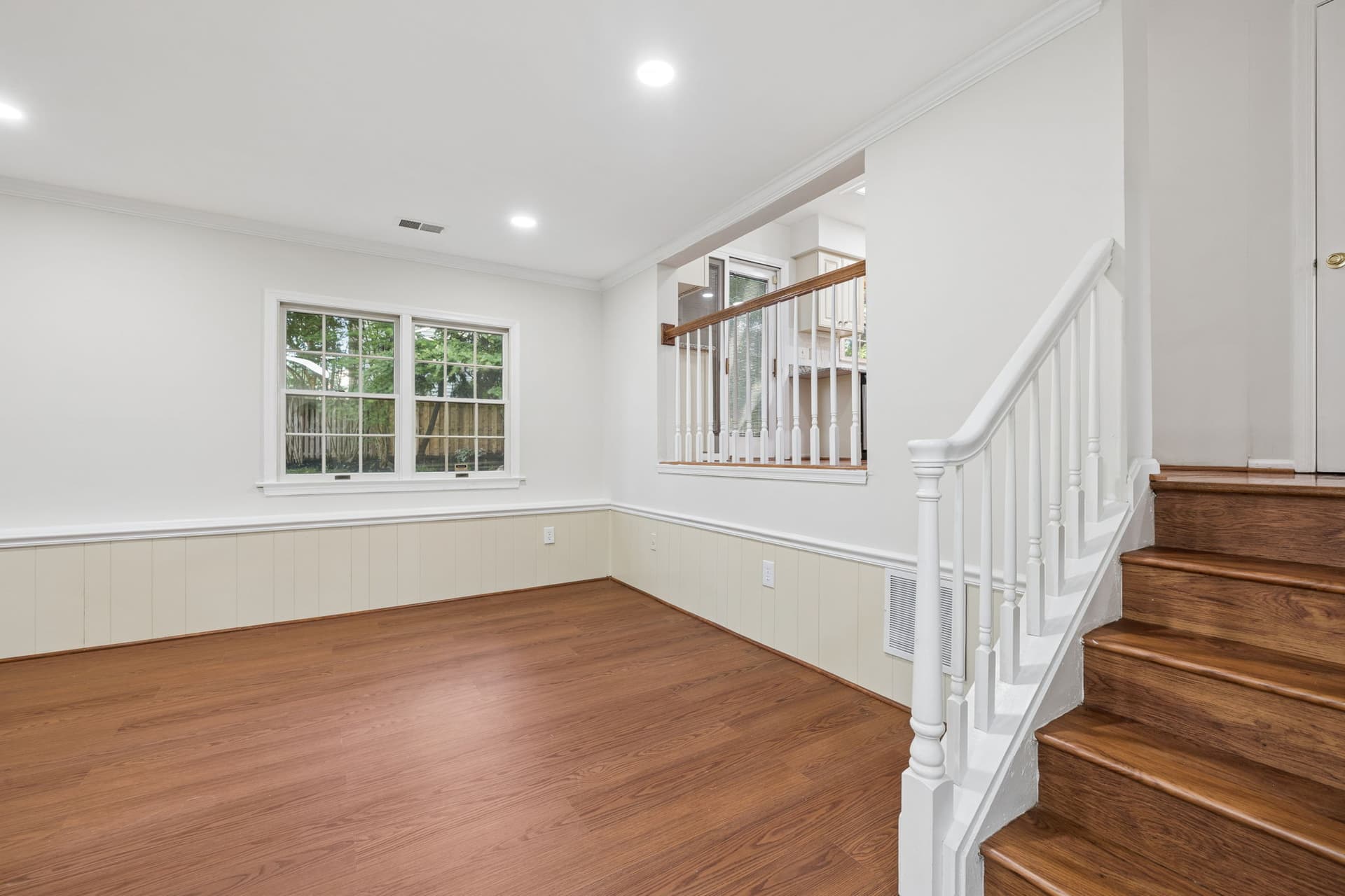 4500 Stone Pine Court photo 29