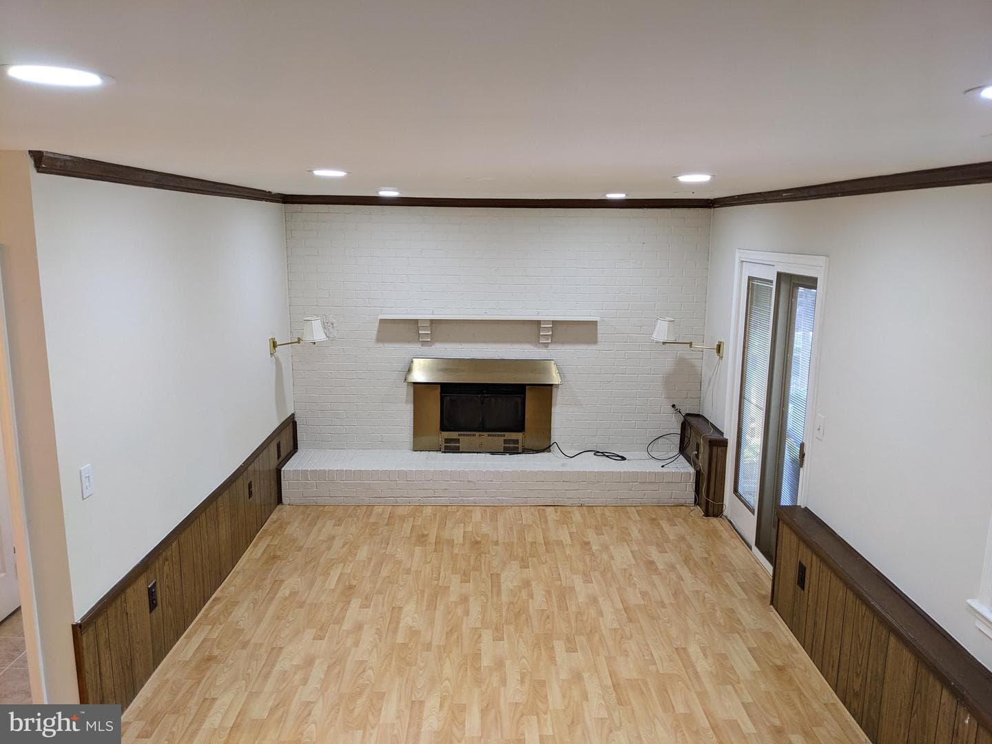 4500 Stone Pine Court photo 30