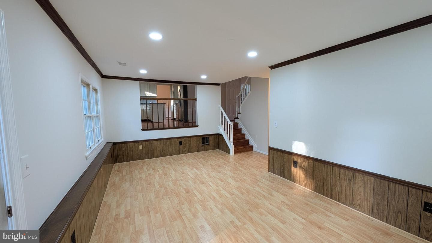 4500 Stone Pine Court photo 32