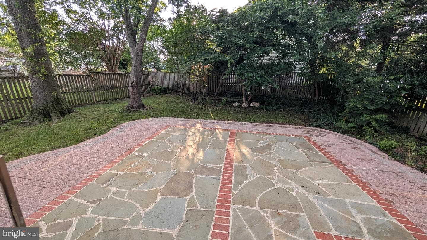 4500 Stone Pine Court photo 35
