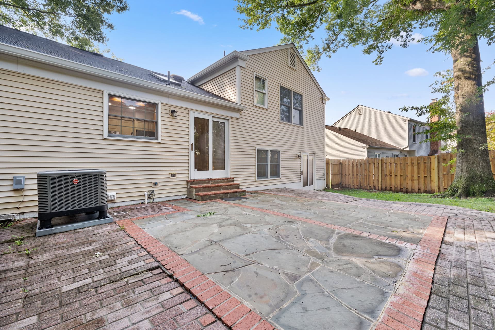 4500 Stone Pine Court photo 39