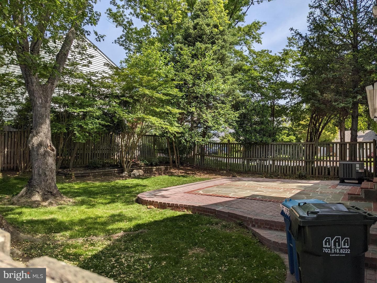4500 Stone Pine Court photo 40