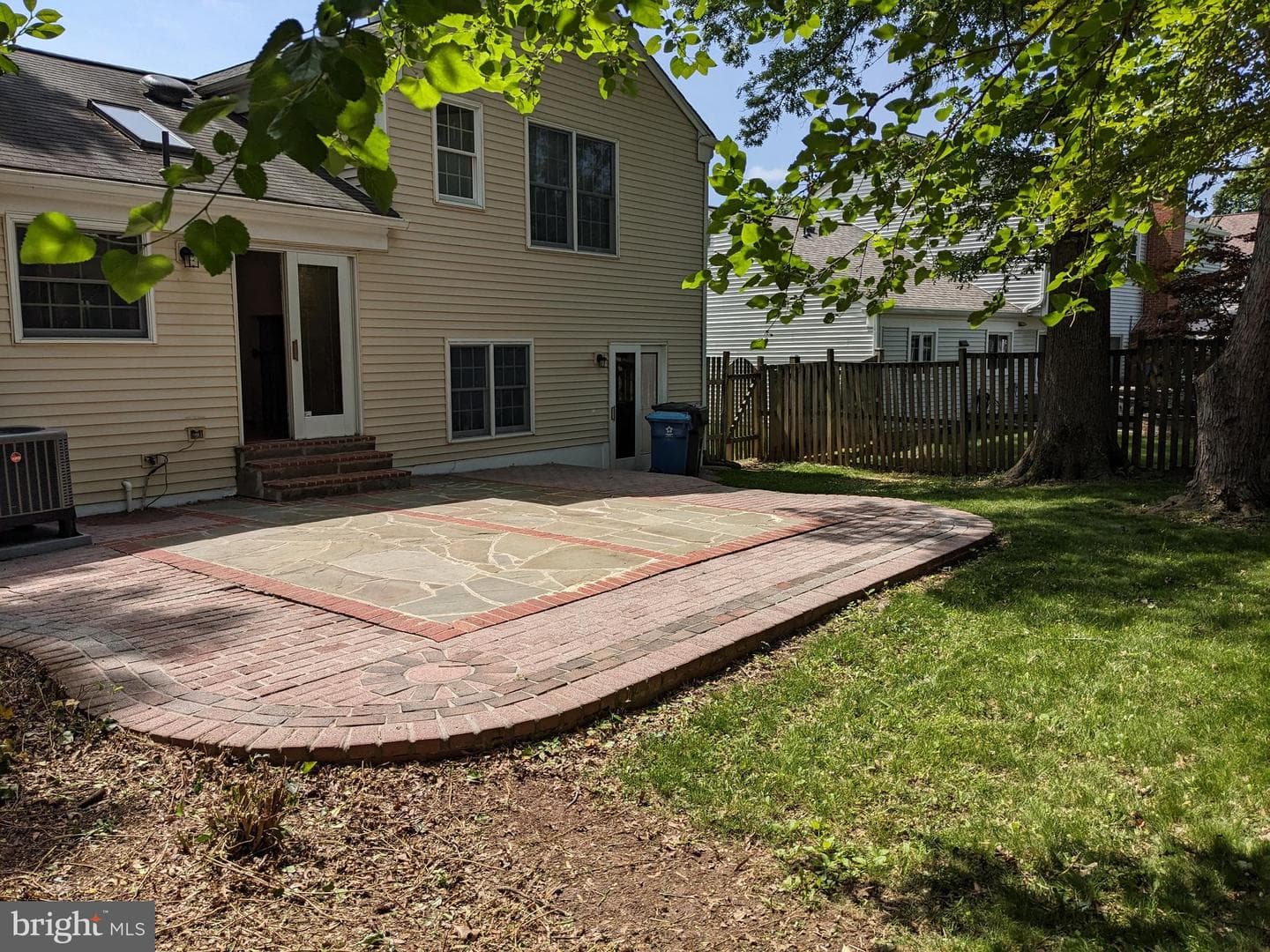 4500 Stone Pine Court photo 41