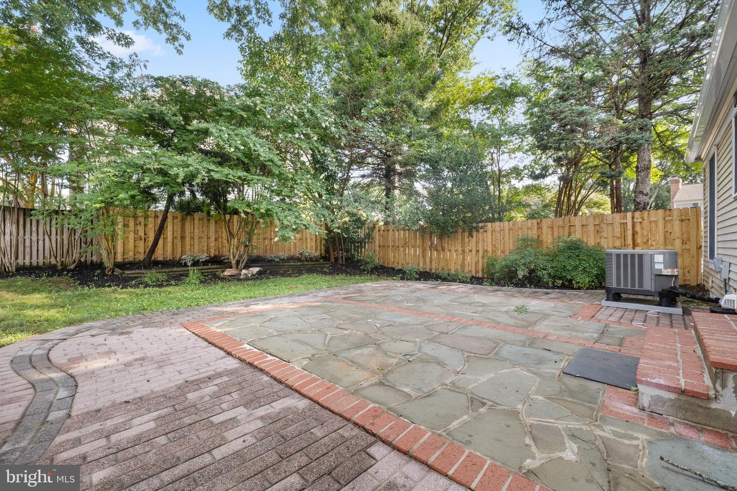 4500 Stone Pine Court photo 42