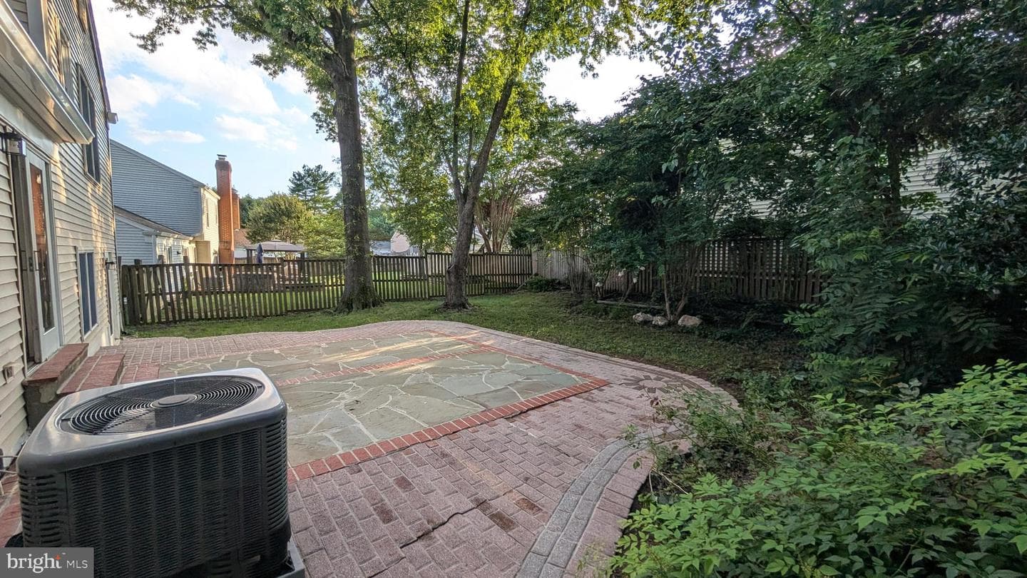 4500 Stone Pine Court photo 44