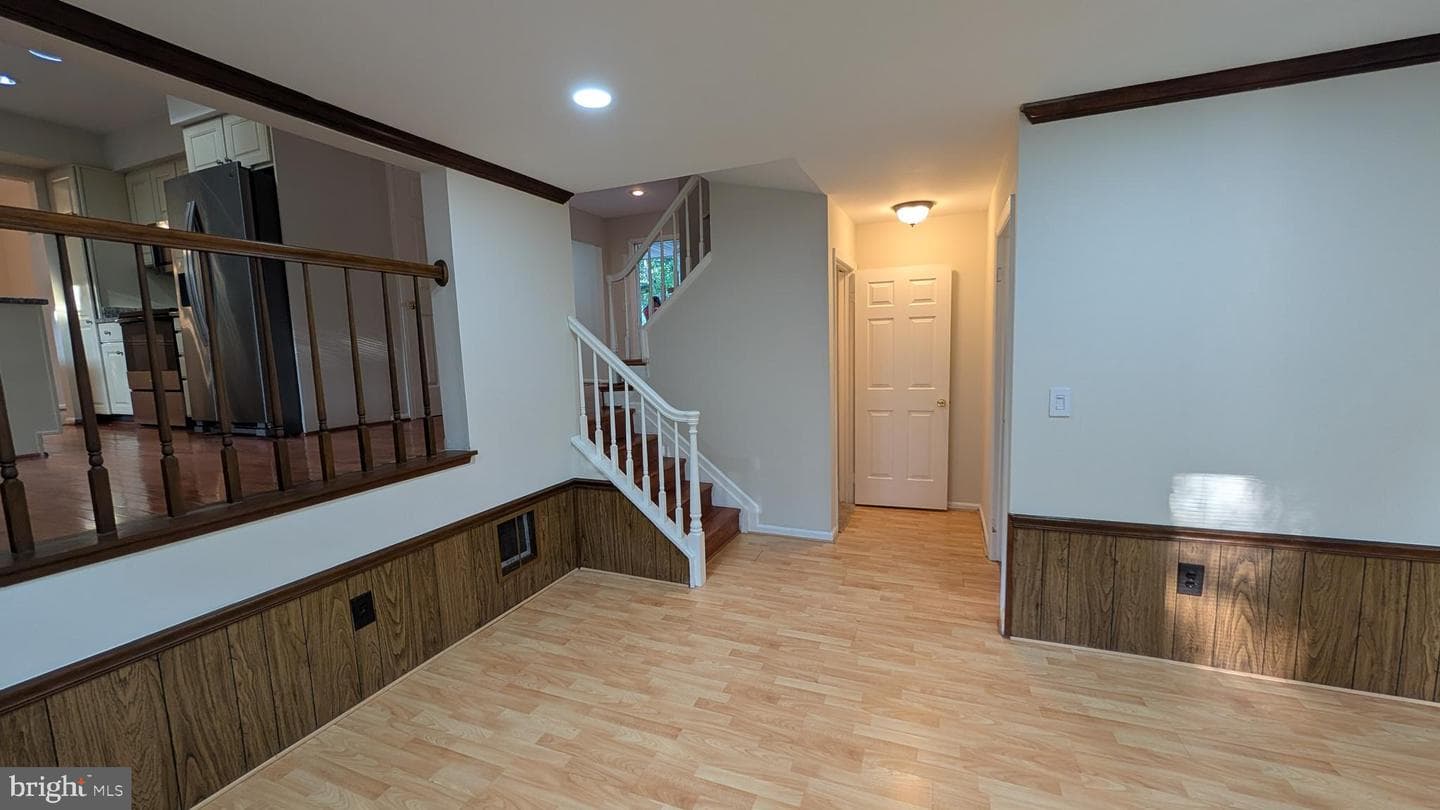 4500 Stone Pine Court photo 45