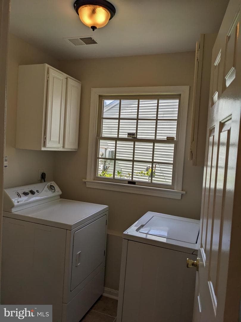 4500 Stone Pine Court photo 46
