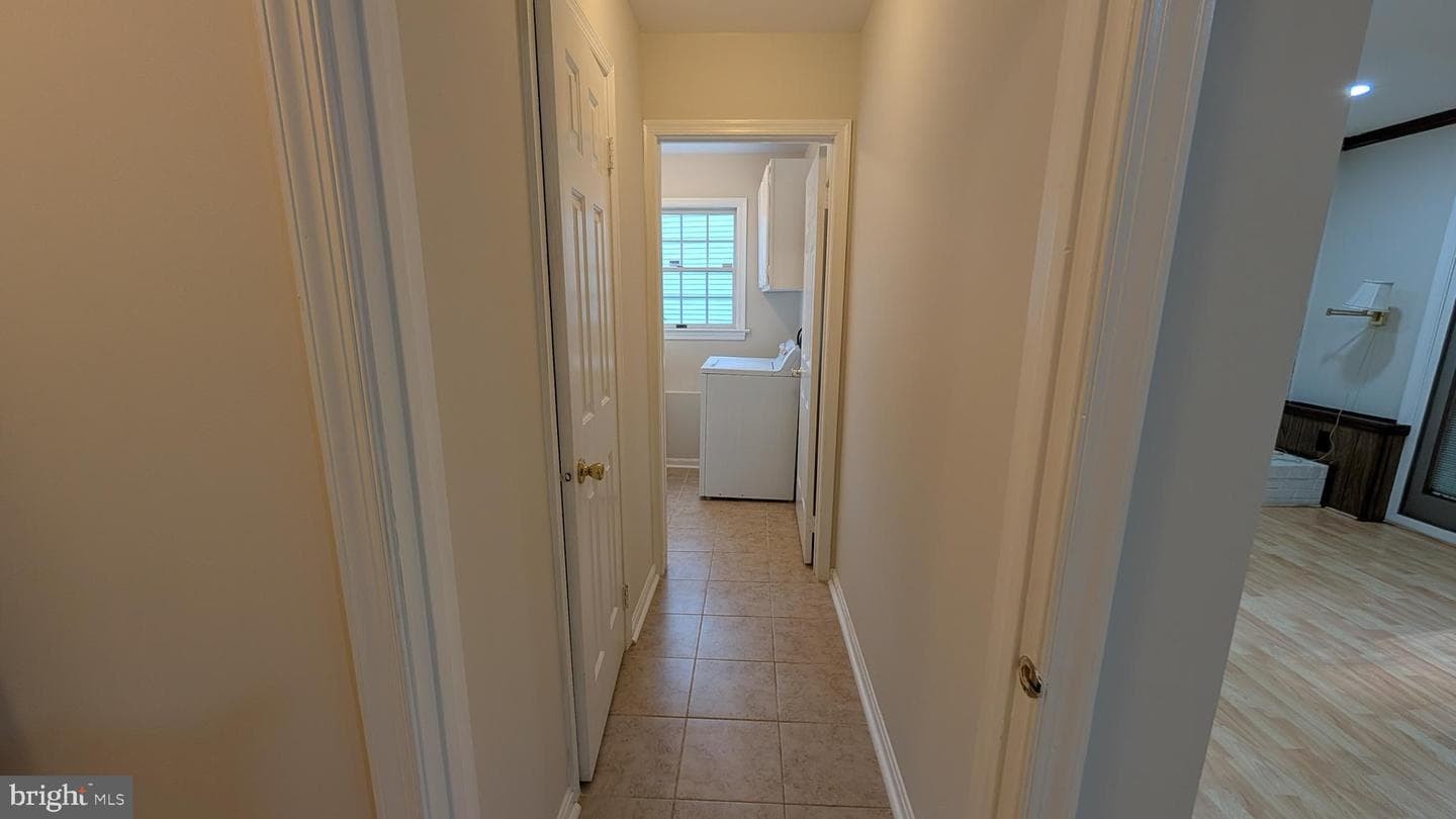 4500 Stone Pine Court photo 47