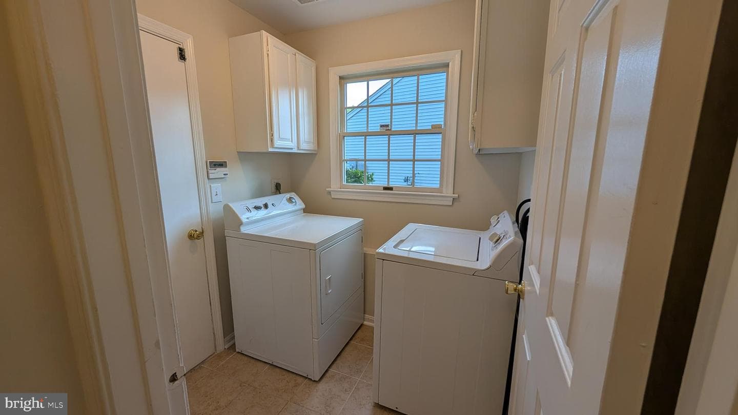4500 Stone Pine Court photo 48