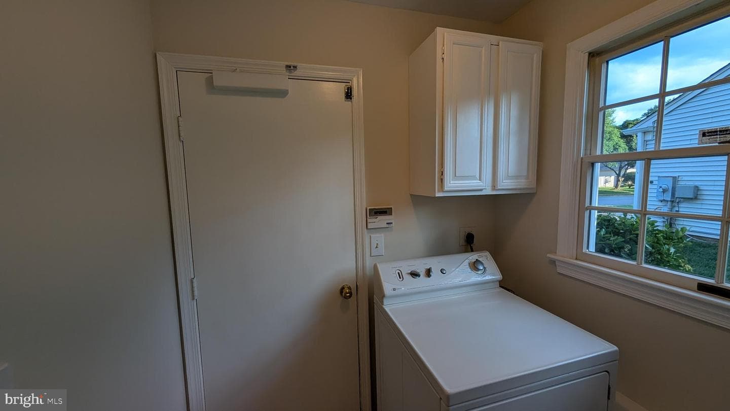 4500 Stone Pine Court photo 49