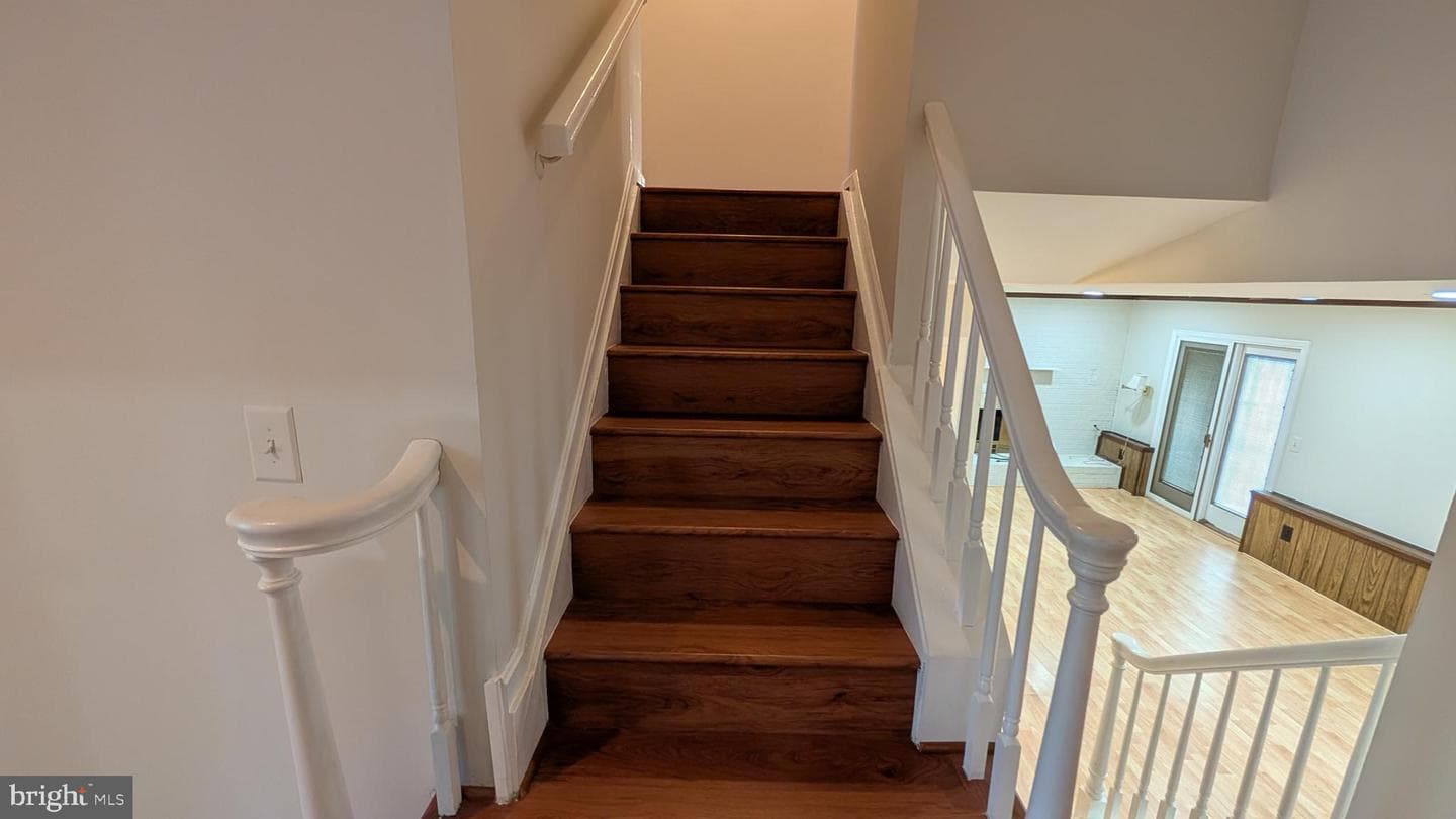 4500 Stone Pine Court photo 52