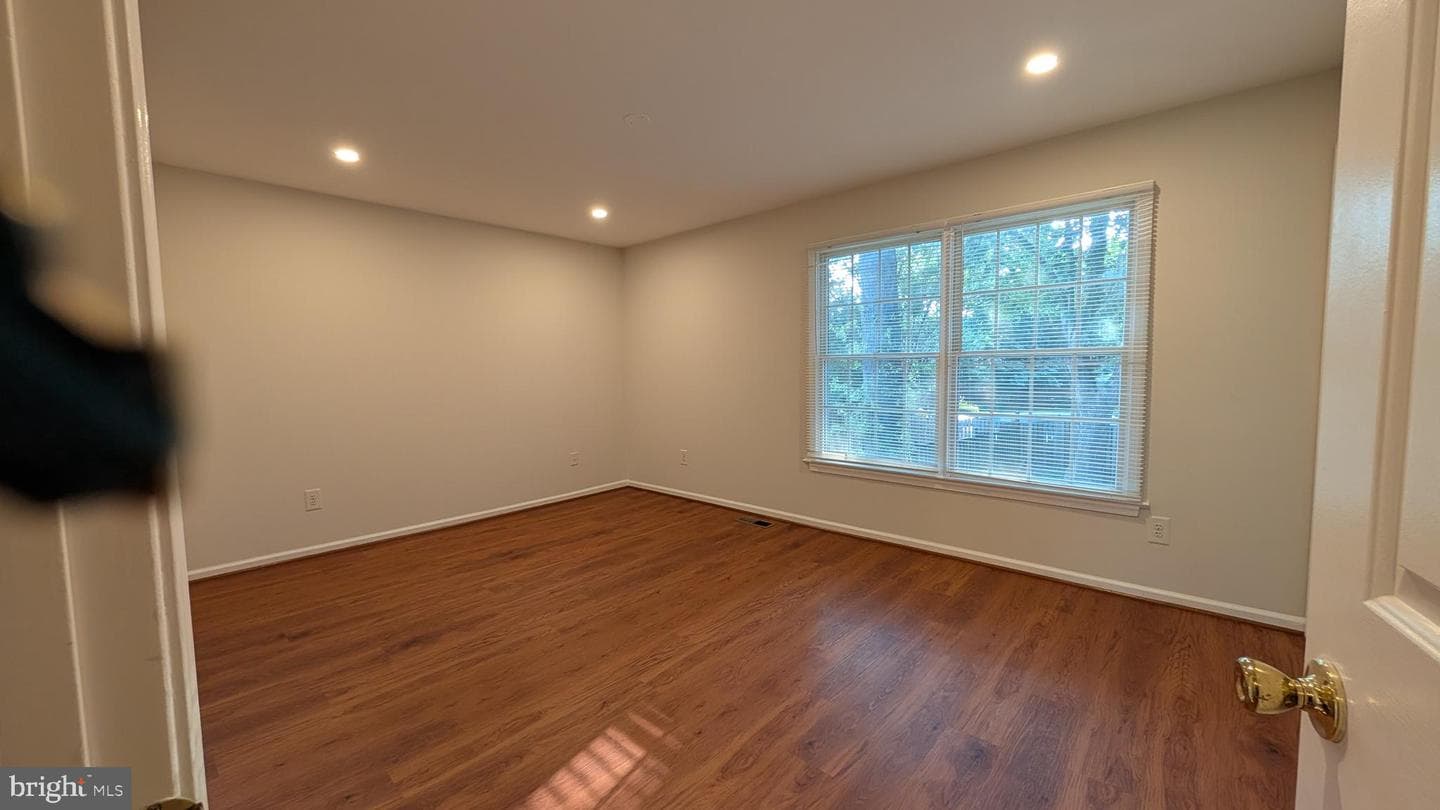 4500 Stone Pine Court photo 55