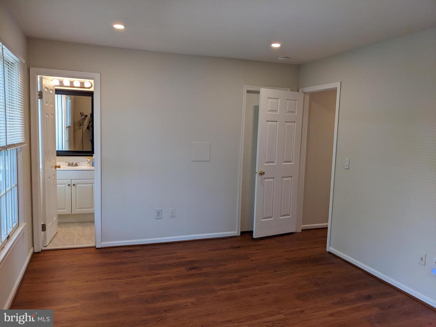 4500 Stone Pine Court photo 56