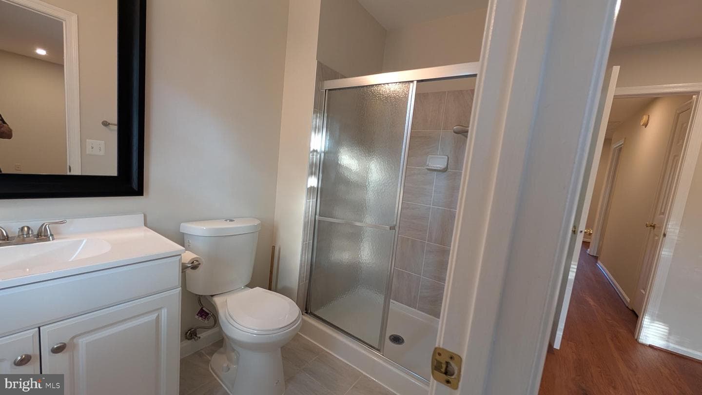 4500 Stone Pine Court photo 58