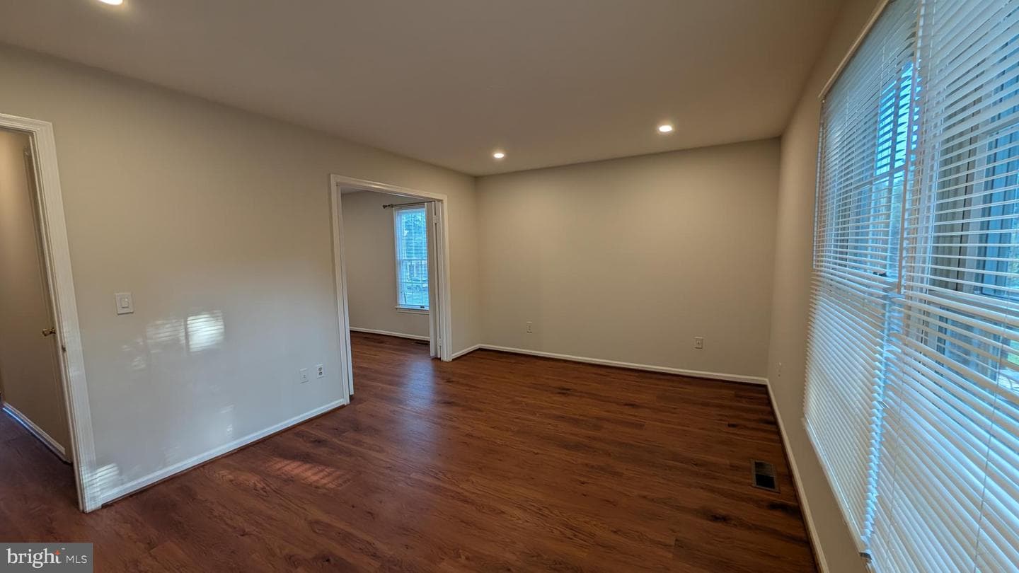 4500 Stone Pine Court photo 59