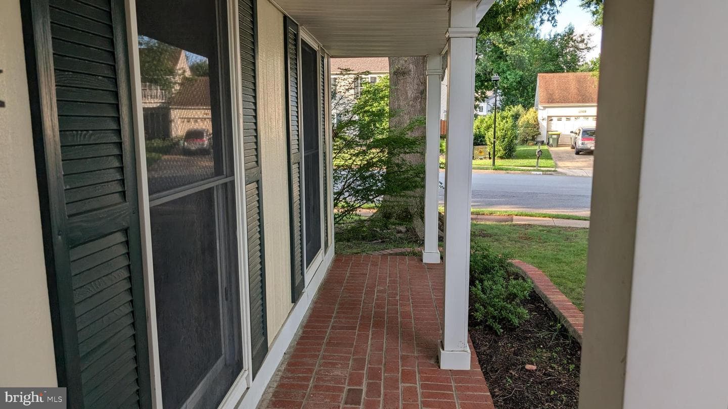 4500 Stone Pine Court photo 6