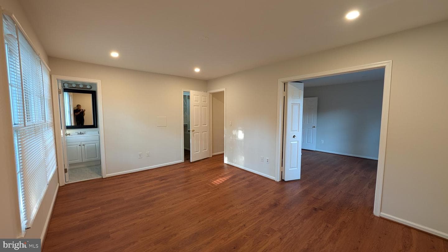 4500 Stone Pine Court photo 60