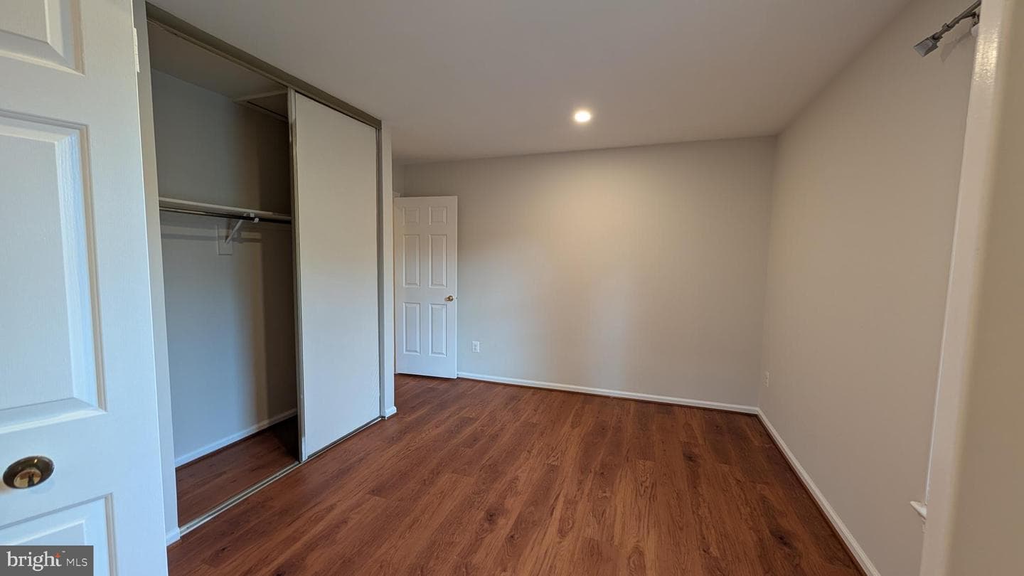 4500 Stone Pine Court photo 62