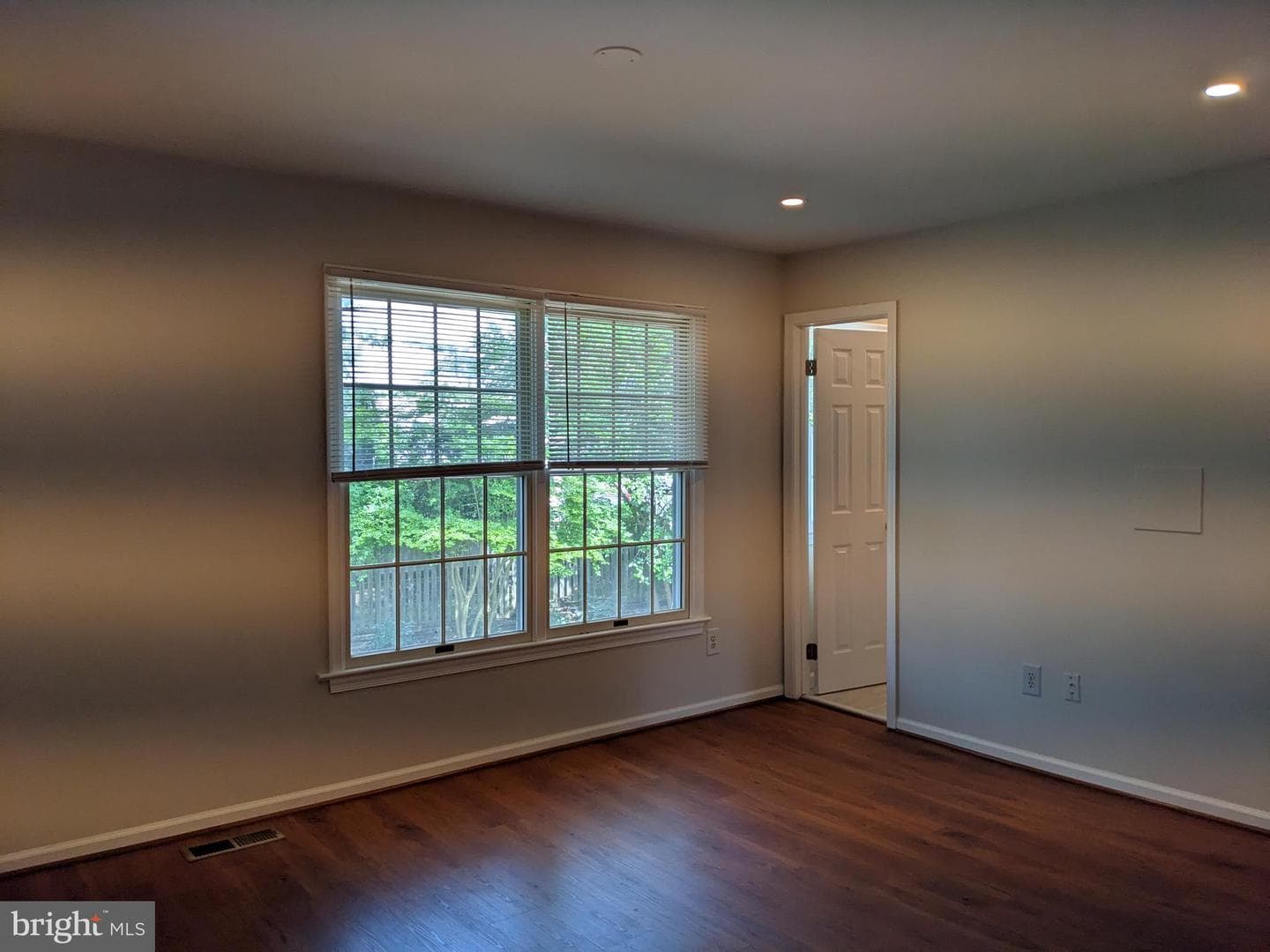 4500 Stone Pine Court photo 63