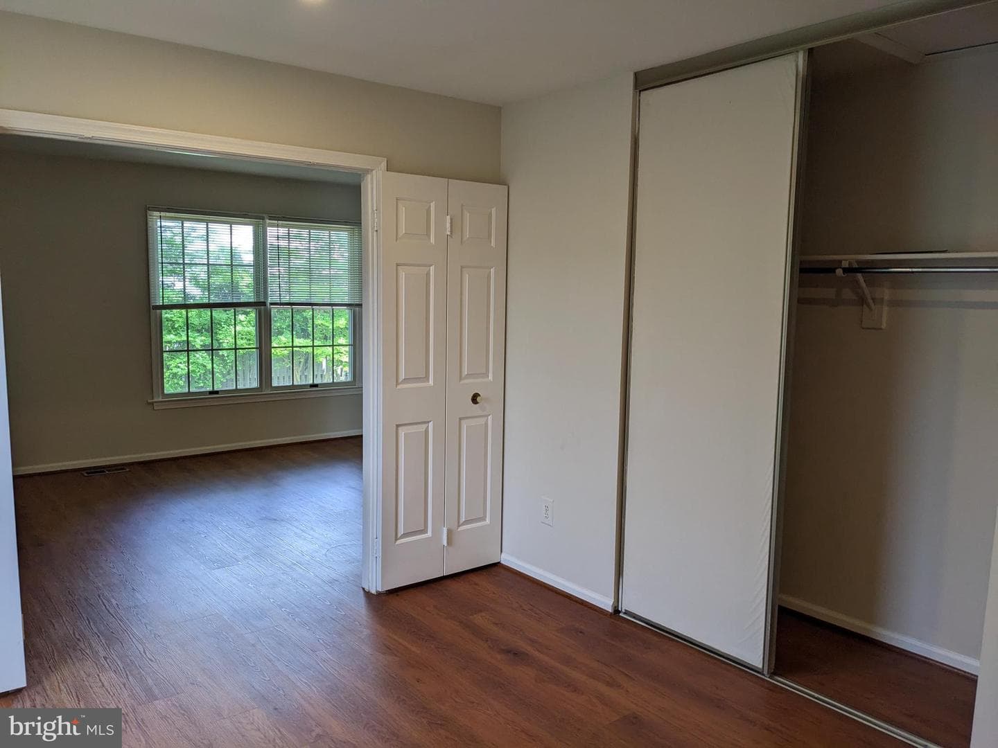 4500 Stone Pine Court photo 65