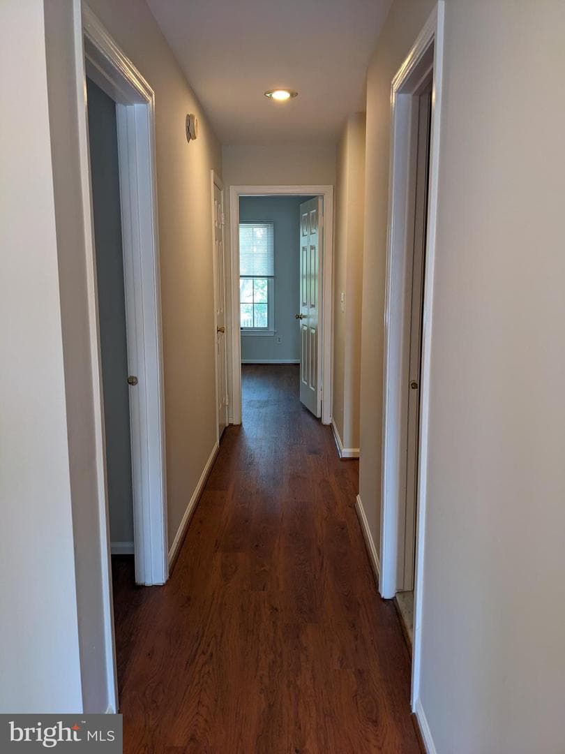 4500 Stone Pine Court photo 66
