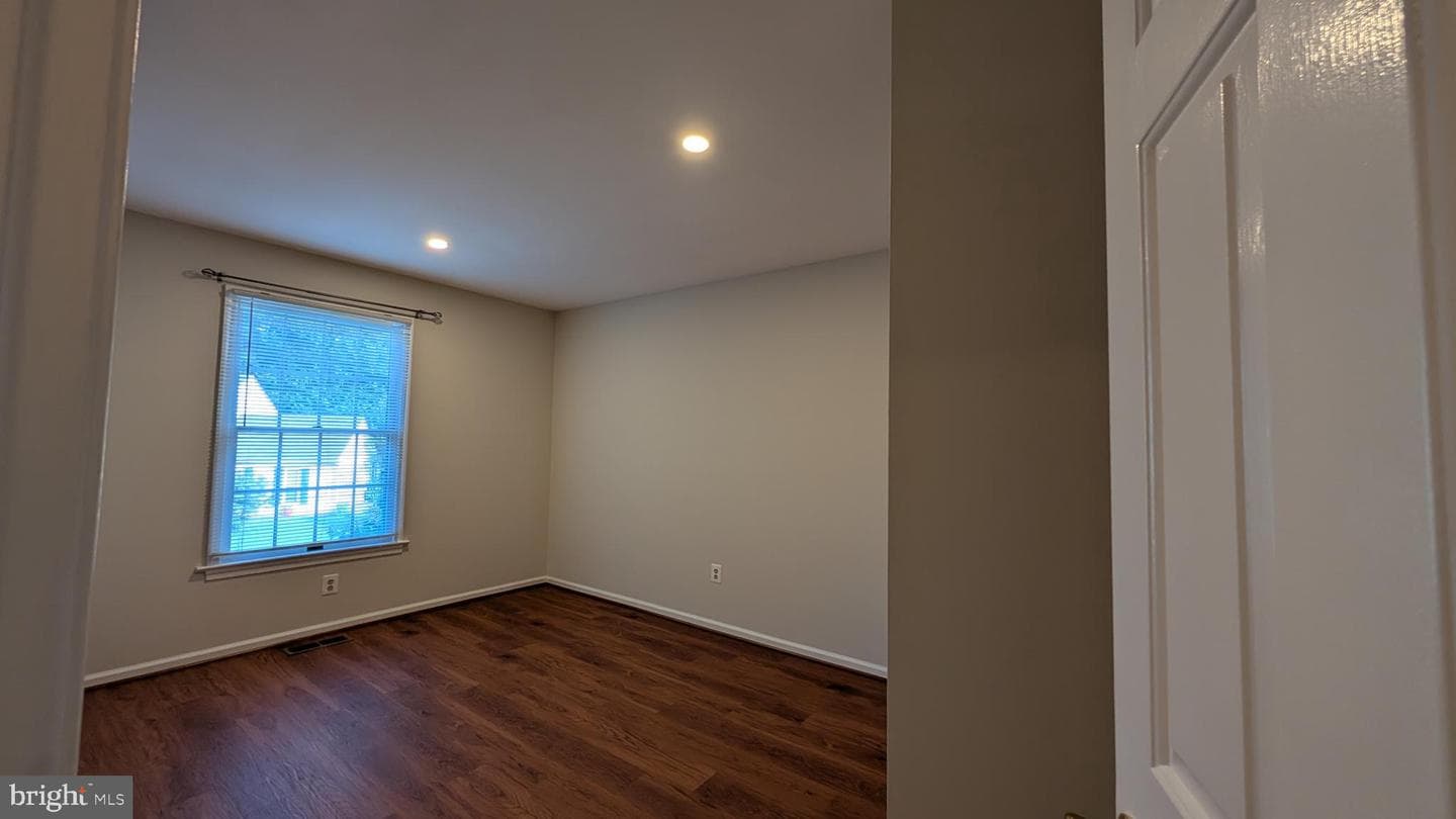 4500 Stone Pine Court photo 67