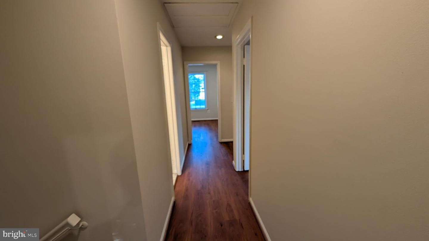 4500 Stone Pine Court photo 68