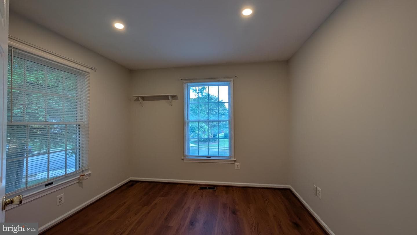 4500 Stone Pine Court photo 69