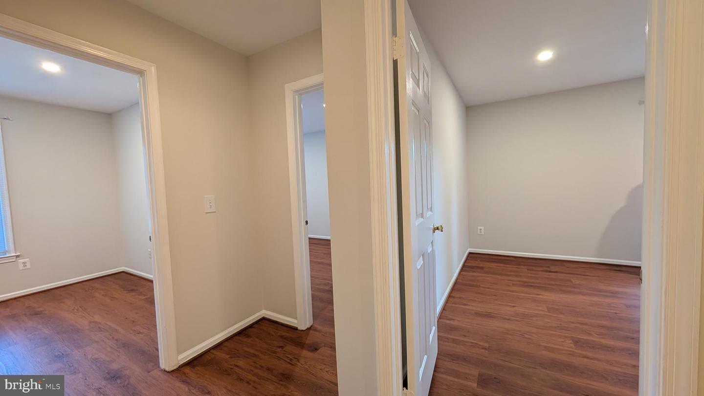 4500 Stone Pine Court photo 73