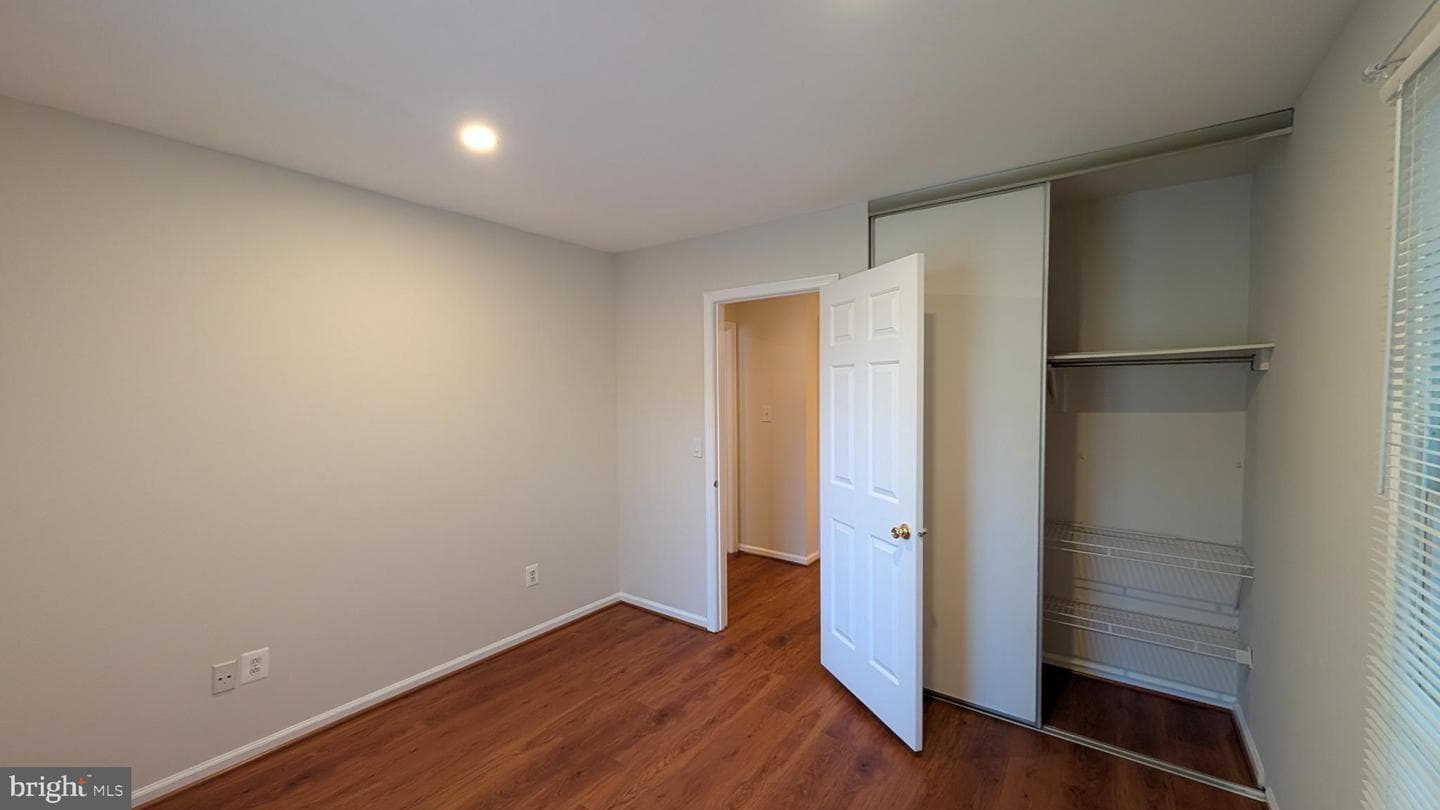 4500 Stone Pine Court photo 75