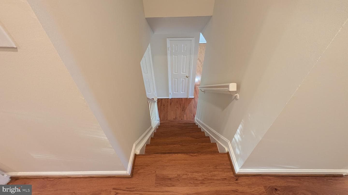 4500 Stone Pine Court photo 76