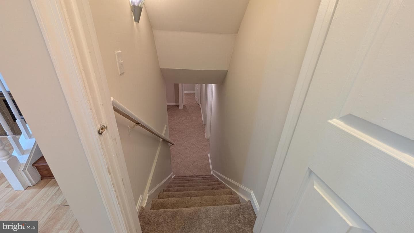 4500 Stone Pine Court photo 78