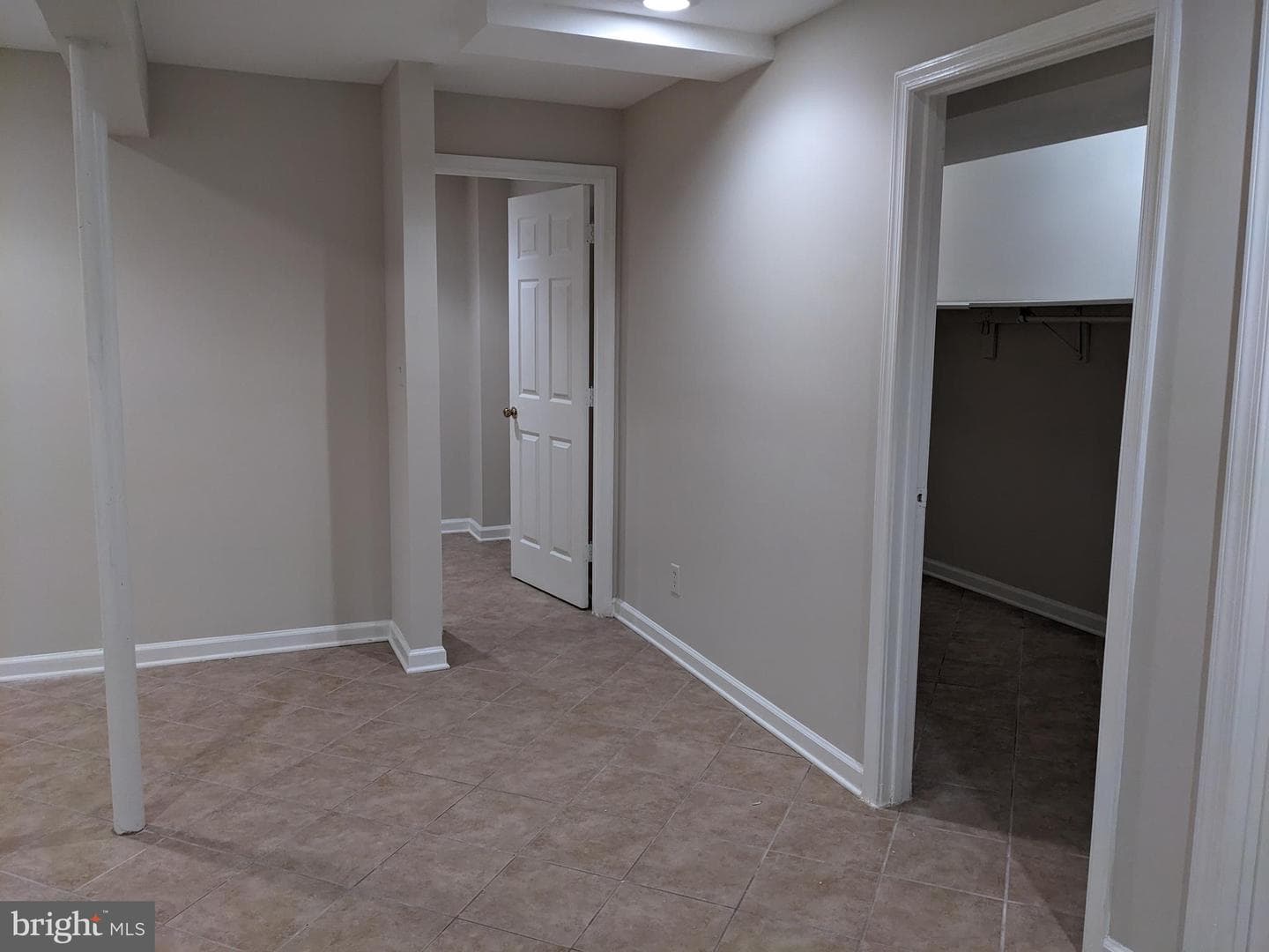 4500 Stone Pine Court photo 79