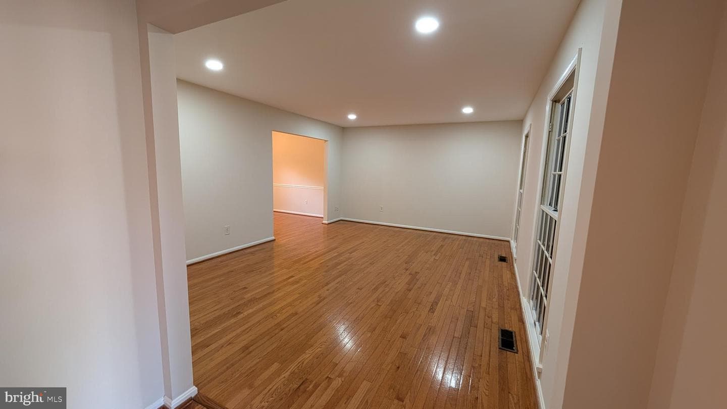 4500 Stone Pine Court photo 8
