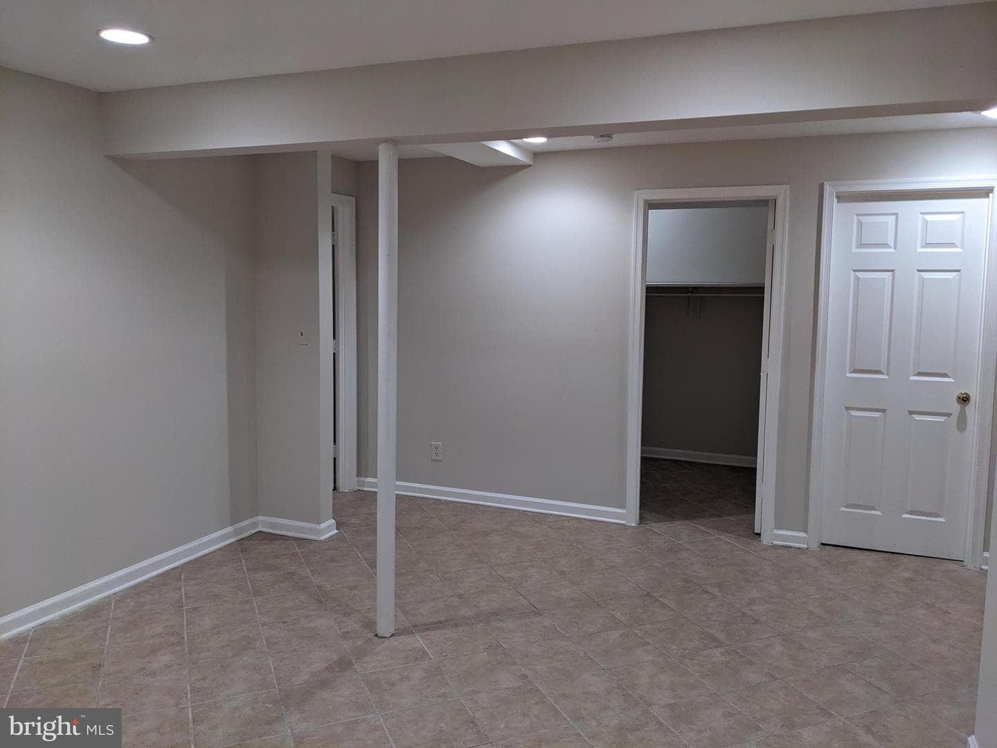 4500 Stone Pine Court photo 80
