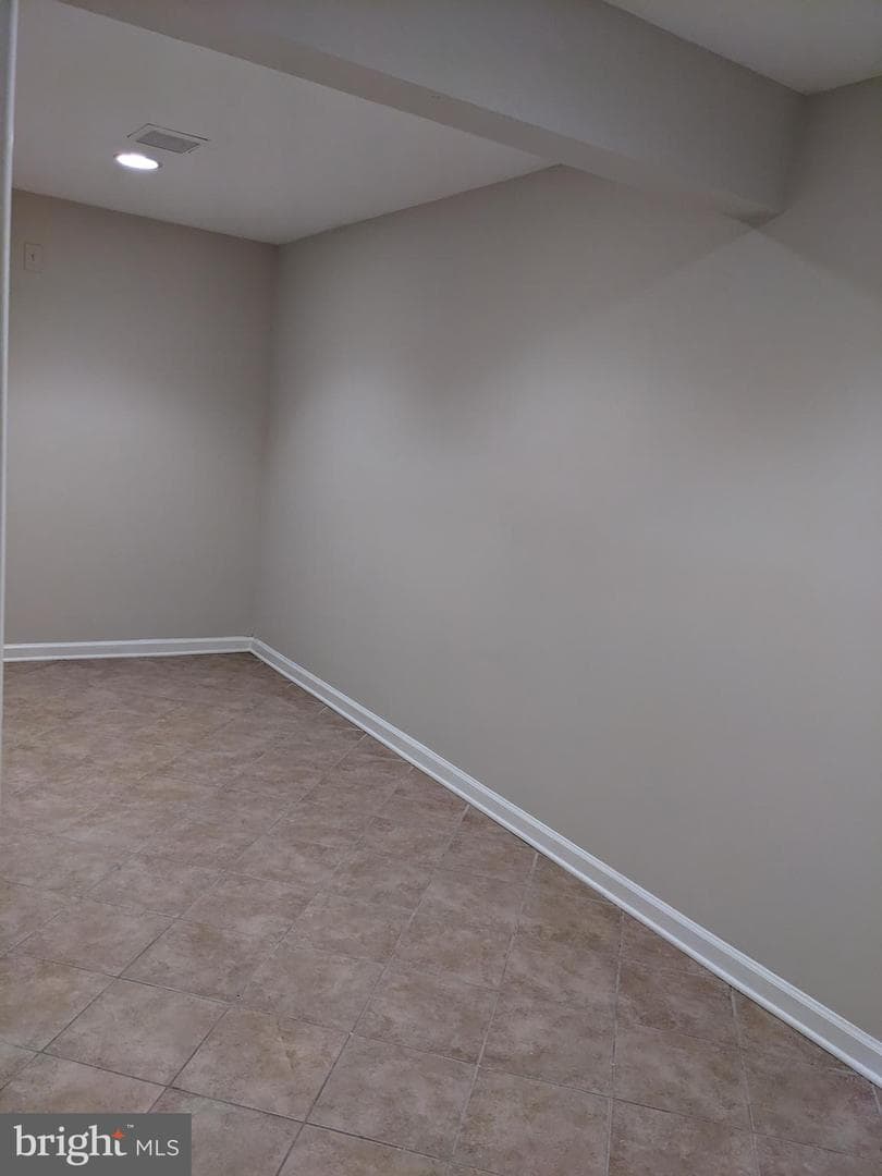 4500 Stone Pine Court photo 81