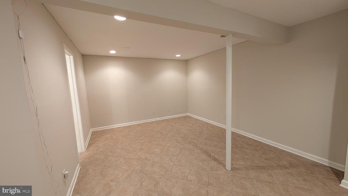 4500 Stone Pine Court photo 83