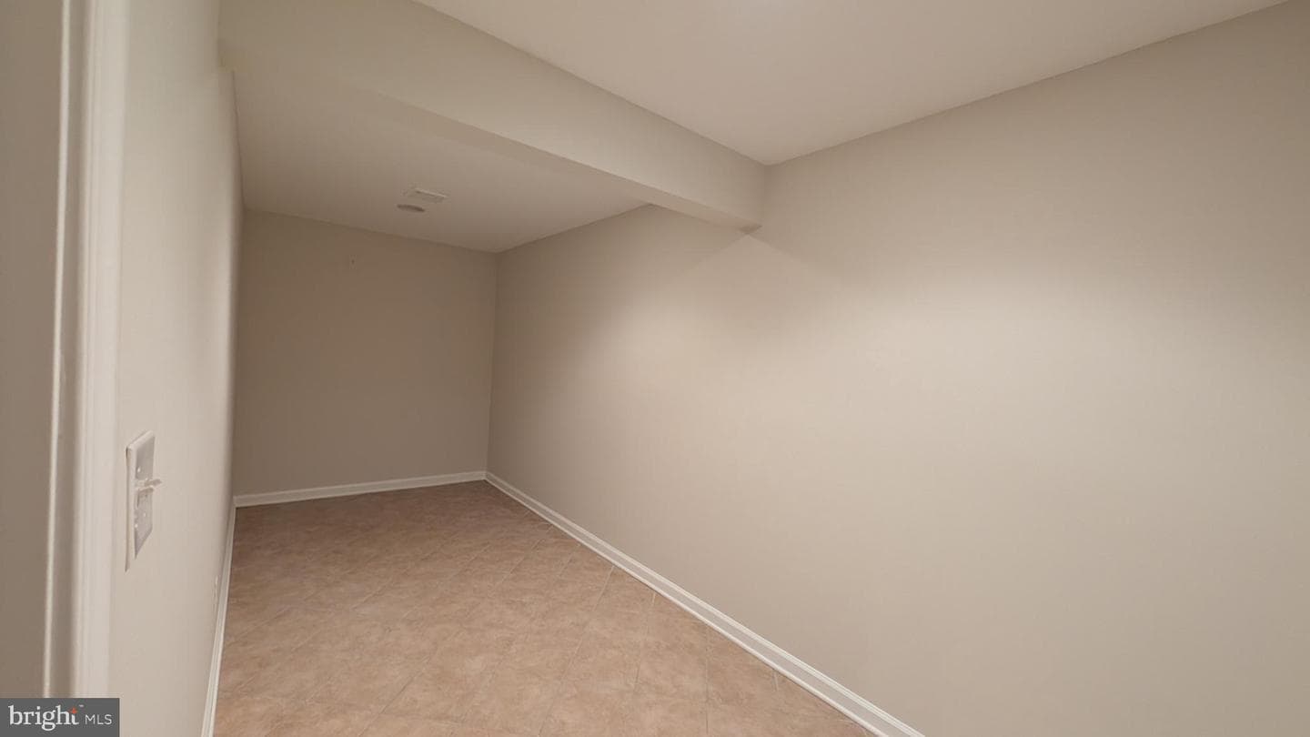 4500 Stone Pine Court photo 84