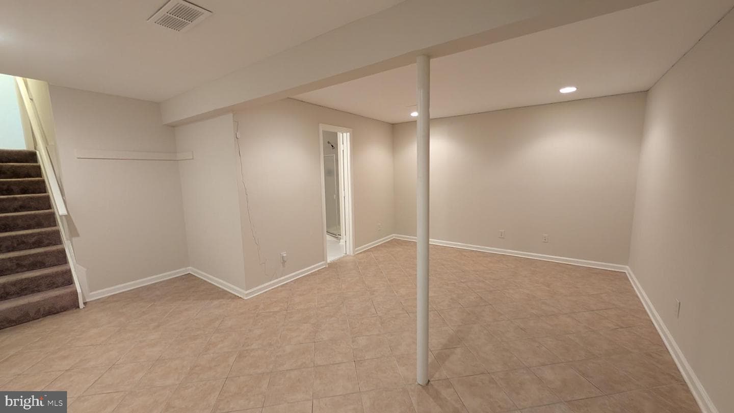 4500 Stone Pine Court photo 85