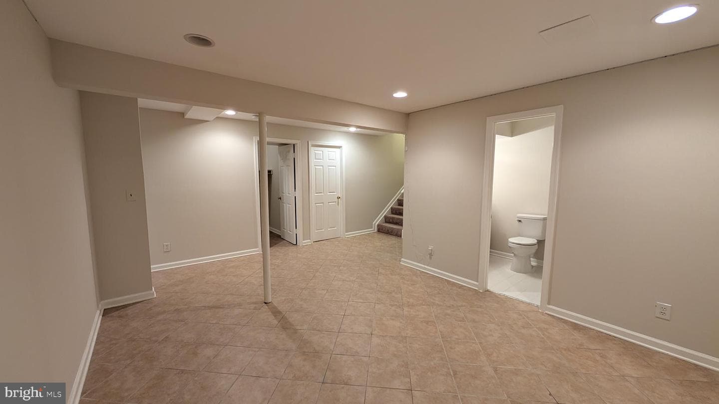 4500 Stone Pine Court photo 87