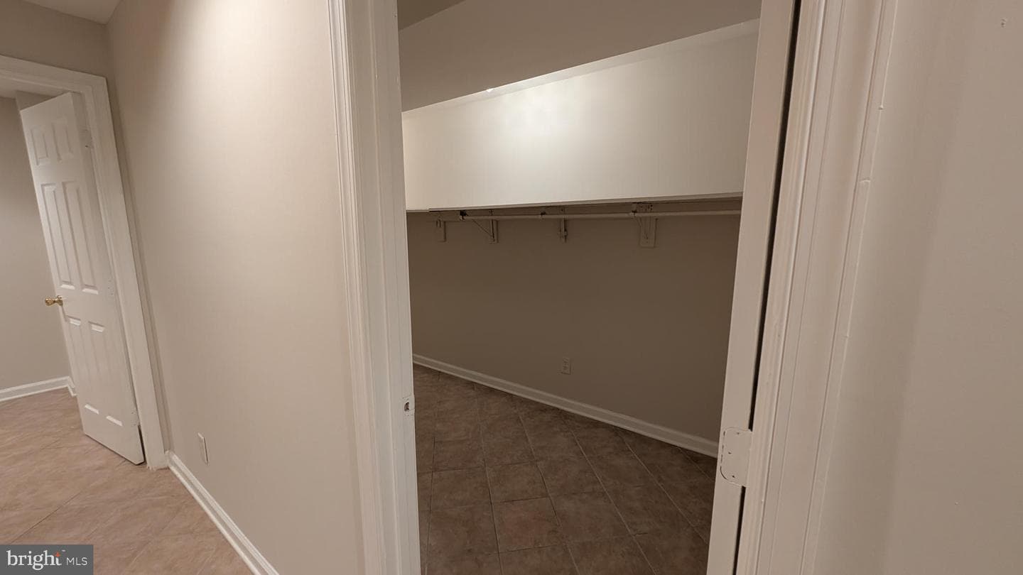 4500 Stone Pine Court photo 88