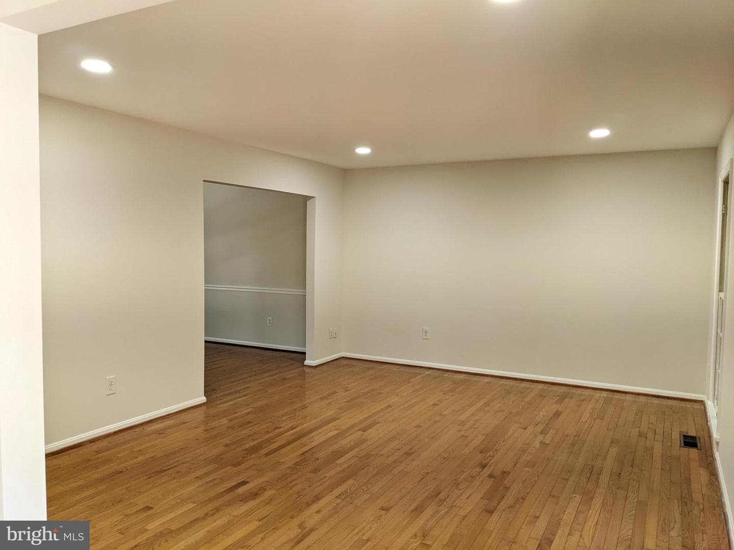 4500 Stone Pine Court photo 9